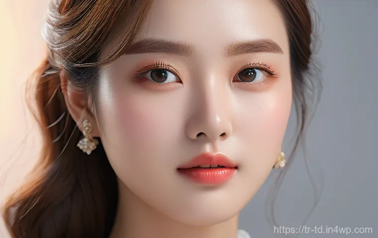 자서전적 치료법에서의 변화 관리 기술 이미지 1