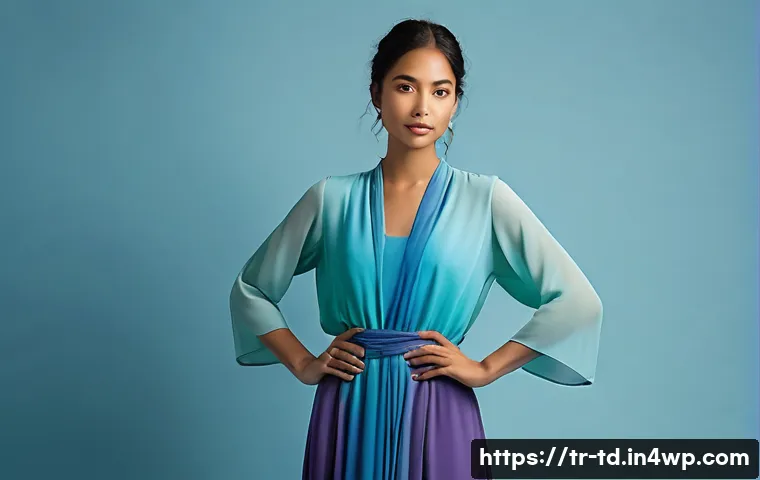 자서전적 치료법의 자아 통합 기법 관련 이미지 1