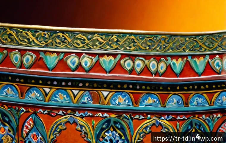 Yaşam Öyküsüyle Çalışmak Özsaygıyı Nasıl Etkiler? Terapi Yöntemi ve Uzman Seçimi Rehberi 4 자서전적 치료법과 자아 존중감의 관계 관련 이미지 2